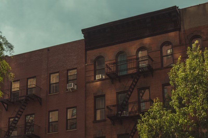 How to Save for a Down Payment in New York City