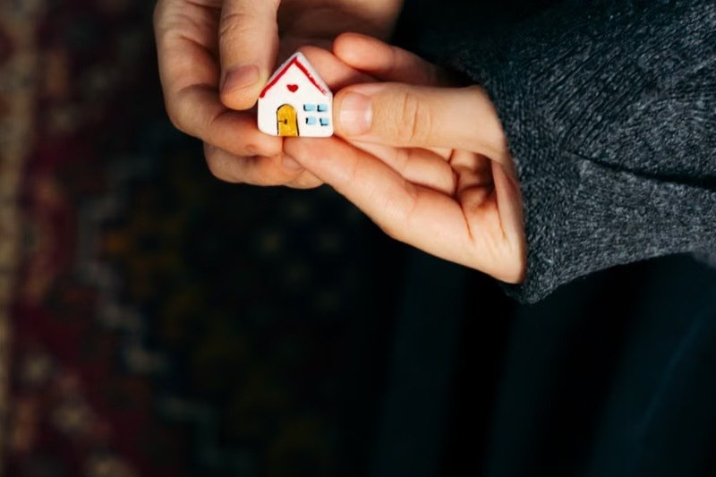 Insurance Services