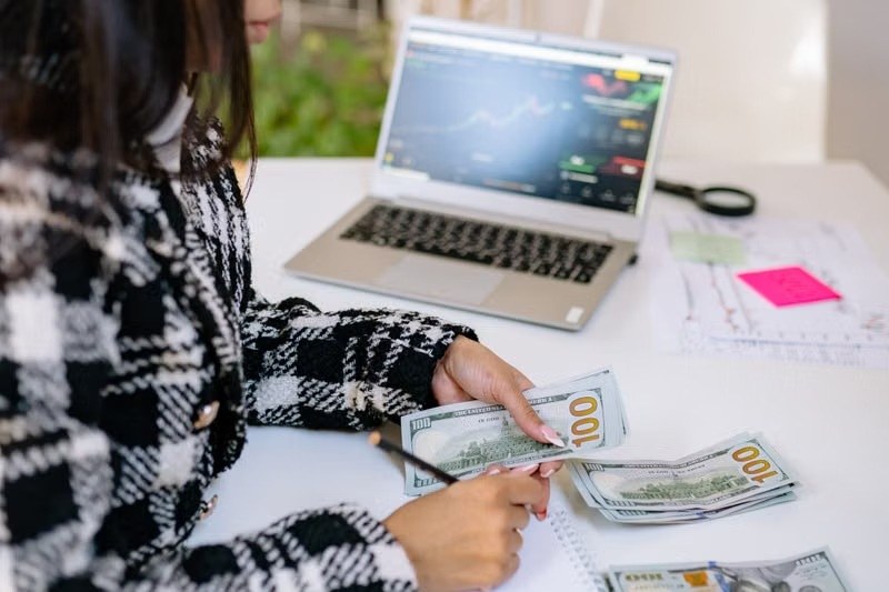 Wealth and Investment Planning